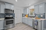 104 13th Street - Photo 51
