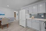 104 13th Street - Photo 54