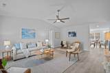 104 13th Street - Photo 5