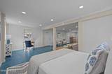 104 13th Street - Photo 74