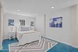 104 13th Street - Photo 75
