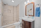 104 13th Street - Photo 77