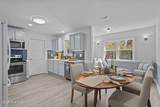 104 13th Street - Photo 7