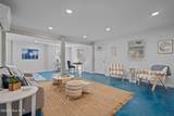 104 13th Street - Photo 80