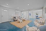 104 13th Street - Photo 82