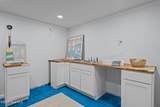 104 13th Street - Photo 84