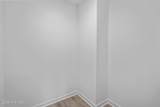 104 13th Street - Photo 87
