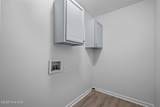 104 13th Street - Photo 89