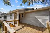 104 13th Street - Photo 92
