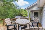104 13th Street - Photo 94