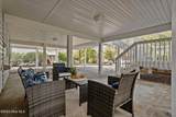 104 13th Street - Photo 99