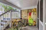 104 13th Street - Photo 104