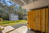 104 13th Street - Photo 109