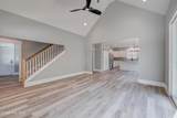 524 Tibbys Drive - Photo 48