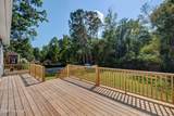 524 Tibbys Drive - Photo 74