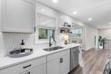 2713 Newkirk Avenue - Photo 19