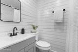 2713 Newkirk Avenue - Photo 22