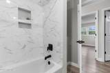 2713 Newkirk Avenue - Photo 23