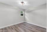 2713 Newkirk Avenue - Photo 25
