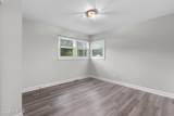 2713 Newkirk Avenue - Photo 30