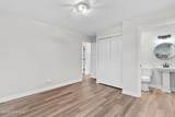 2713 Newkirk Avenue - Photo 32