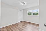 2713 Newkirk Avenue - Photo 33