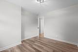 2713 Newkirk Avenue - Photo 35