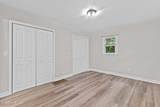 2713 Newkirk Avenue - Photo 38