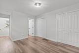 2713 Newkirk Avenue - Photo 39