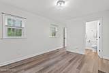 2713 Newkirk Avenue - Photo 41