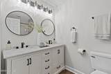2713 Newkirk Avenue - Photo 43