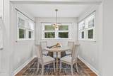 2713 Newkirk Avenue - Photo 47