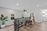 2713 Newkirk Avenue - Photo 51