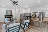 2713 Newkirk Avenue - Photo 56