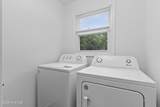 2713 Newkirk Avenue - Photo 60