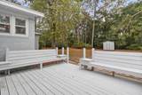 2713 Newkirk Avenue - Photo 62