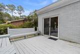 2713 Newkirk Avenue - Photo 64