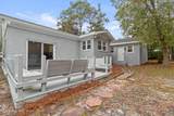 2713 Newkirk Avenue - Photo 65