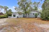 2713 Newkirk Avenue - Photo 69