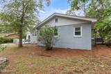 2713 Newkirk Avenue - Photo 72