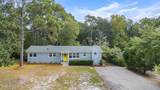 2713 Newkirk Avenue - Photo 73