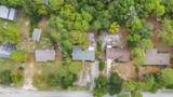 2713 Newkirk Avenue - Photo 75