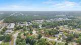 2713 Newkirk Avenue - Photo 77