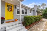 2713 Newkirk Avenue - Photo 7