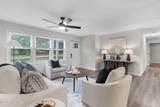 2713 Newkirk Avenue - Photo 9