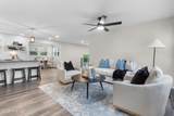 2713 Newkirk Avenue - Photo 14