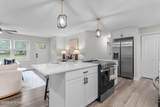 2713 Newkirk Avenue - Photo 17