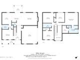 225 Wood House Drive - Photo 74