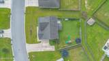225 Wood House Drive - Photo 76