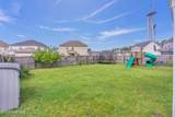 225 Wood House Drive - Photo 78